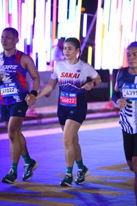 BIB: 
                            <button type="button" onclick="openModal(23282268)" class="btn btn-primary btn-sm float-right btn-popup" data-toggle="modal" data-target=".modal-high-quality">
                        <i class="fas fa-shopping-cart"></i> Add to Cart
                    </button>
                                            <button type="button" onclick="isThisMe(23282268, true)" class="btn btn-success btn-sm float-right btn-popup btn-isme hidden" data-toggle="tooltip" data-placement="bottom" title="นี่คือรูปของคุณใช่ไหม คลิกที่นี่เพื่อเอาเข้าอัลบั้ม">
                        <i class="fas fa-plus"></i> Add to album
                    </button>
                    <button type="button" onclick="isThisMe(23282268, false)" class="btn btn-warning btn-sm float-right btn-popup btn-isnotme hidden">
                        <i class="fas fa-ban"></i> Remove from album
                    </button>